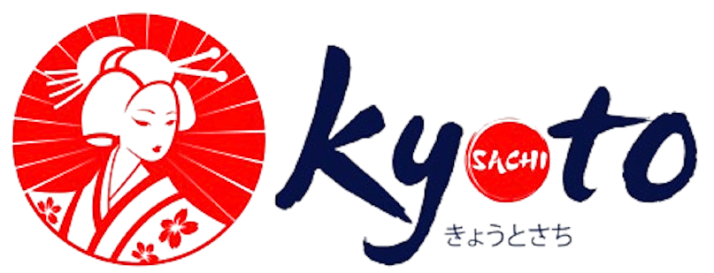 TRANG CHỦ | KYOTO SACHI