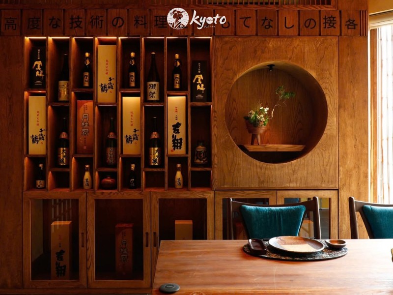 Lời khuyên khi đặt tiệc tiếp đối tác tại Cầu Giấy