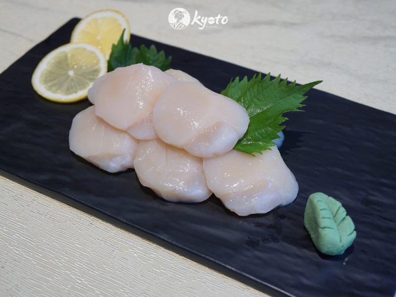 Độ dày của lát cắt